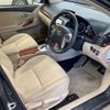toyota premio 2014 CFJ1659777 image 10