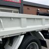 mazda titan 2014 CFJ1265017 image 18