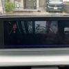 bmw 3-series 2013 -BMW--BMW 3 Series LDA-3D20--WBA3D36040NP74259---BMW--BMW 3 Series LDA-3D20--WBA3D36040NP74259- image 21