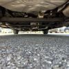 toyota prius-α 2012 CFJ0806520 image 20
