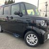 honda n-box 2025 -HONDA 【名変中 】--N BOX JF6--1026693---HONDA 【名変中 】--N BOX JF6--1026693- image 18