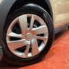 daihatsu rocky 2022 -DAIHATSU--Rocky 5BA-A201S--A201S-0005014---DAIHATSU--Rocky 5BA-A201S--A201S-0005014- image 13