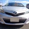 toyota vitz 2014 -TOYOTA 【岐阜 530ﾒ 10】--Vitz DBA-NSP130--NSP130-2145456---TOYOTA 【岐阜 530ﾒ 10】--Vitz DBA-NSP130--NSP130-2145456- image 32