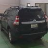 toyota land-cruiser-prado 2014 -TOYOTA 【新潟 301ﾅ8838】--Land Cruiser Prado TRJ150W--0045884---TOYOTA 【新潟 301ﾅ8838】--Land Cruiser Prado TRJ150W--0045884- image 2