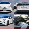 toyota prius 2016 CFJ1716878 image 8