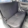 daihatsu mira-e-s 2020 quick_quick_5BA-LA350S_LA350S-0220238 image 5