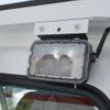 suzuki carry-truck 2024 -SUZUKI 【宮崎 480ﾇ3048】--Carry Truck DA16T--856189---SUZUKI 【宮崎 480ﾇ3048】--Carry Truck DA16T--856189- image 13