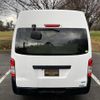 nissan caravan-van 2016 -NISSAN--Caravan Van LDF-CW8E26--CW8E26-005620---NISSAN--Caravan Van LDF-CW8E26--CW8E26-005620- image 15