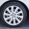 volvo v40 2013 -VOLVO 【名変中 】--Volvo V40 MB4164T--E2101453---VOLVO 【名変中 】--Volvo V40 MB4164T--E2101453- image 13