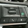 mitsubishi outlander-phev 2022 CFJ1823037 image 5