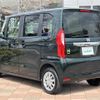 honda n-box 2021 -HONDA--N BOX 6BA-JF4--JF4-1218067---HONDA--N BOX 6BA-JF4--JF4-1218067- image 15