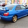 subaru impreza 2004 CFJ1858964 image 4