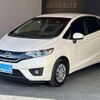 honda fit 2014 -HONDA 【名変中 】--Fit GK3--1045824---HONDA 【名変中 】--Fit GK3--1045824- image 25