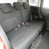 toyota roomy 2019 -TOYOTA--Roomy DBA-M900A--M900A-0333261---TOYOTA--Roomy DBA-M900A--M900A-0333261- image 21