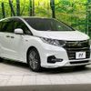 honda odyssey 2019 -HONDA--Odyssey 6AA-RC4--RC4-1164335---HONDA--Odyssey 6AA-RC4--RC4-1164335- image 17