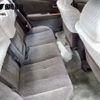 toyota mark-ii 2000 -TOYOTA--Mark2 GX105--6010209---TOYOTA--Mark2 GX105--6010209- image 4