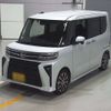 daihatsu tanto 2022 -DAIHATSU 【松本 581さ9096】--Tanto LA650S-0236494---DAIHATSU 【松本 581さ9096】--Tanto LA650S-0236494- image 1