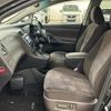 toyota mark-x-zio 2008 -TOYOTA--MarkX Zio DBA-ANA15--ANA15-0002977---TOYOTA--MarkX Zio DBA-ANA15--ANA15-0002977- image 9