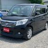 suzuki solio 2015 quick_quick_MA36S_MA36S-101846 image 19