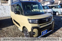 daihatsu tanto 2023 -DAIHATSU--Tanto 5BA-LA650S--LA650S-0320816---DAIHATSU--Tanto 5BA-LA650S--LA650S-0320816-