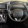 toyota sienta 2016 CARSENSOR_JP_AU6338358540 image 31