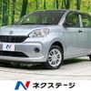 daihatsu boon 2018 CFJ1658003 image 1