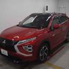 mitsubishi eclipse-cross 2021 -MITSUBISHI 【堺 300フ8521】--Eclipse Cross GL3W-0302392---MITSUBISHI 【堺 300フ8521】--Eclipse Cross GL3W-0302392- image 5