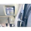 honda n-box-plus 2014 CFJ1668424 image 9