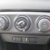 toyota yaris 2020 CFJ1568717 image 16