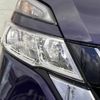 nissan serena 2018 -NISSAN--Serena C27--C27-010523---NISSAN--Serena C27--C27-010523- image 8