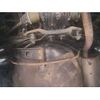 subaru legacy-b4 2001 -SUBARU--Legacy B4 BE5-103360---SUBARU--Legacy B4 BE5-103360- image 15