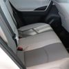 toyota rav4 2020 -TOYOTA--RAV4 6BA-MXAA54--MXAA54-2020183---TOYOTA--RAV4 6BA-MXAA54--MXAA54-2020183- image 20