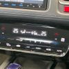 honda vezel 2015 quick_quick_RU3_RU3-1101948 image 7