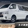 toyota hiace-van 2020 -TOYOTA--Hiace Van GDH206V--GDH206-1047612---TOYOTA--Hiace Van GDH206V--GDH206-1047612- image 1