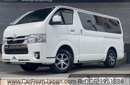 toyota hiace-van 2020 -TOYOTA--Hiace Van GDH206V--GDH206-1047612---TOYOTA--Hiace Van GDH206V--GDH206-1047612-