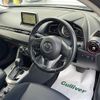 mazda cx-3 2015 -MAZDA--CX-3 LDA-DK5AW--DK5AW-108117---MAZDA--CX-3 LDA-DK5AW--DK5AW-108117- image 10