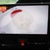 daihatsu tanto 2019 -DAIHATSU 【三河 581】--Tanto 5BA-LA650S--LA650S-0045321---DAIHATSU 【三河 581】--Tanto 5BA-LA650S--LA650S-0045321- image 6