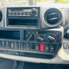 hino dutro 2015 GOO_NET_EXCHANGE_0541483A30250506W002 image 10
