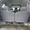 mitsubishi delica-spacegear 2005 -MITSUBISHI--Delica Space Gear PD6W-1003363---MITSUBISHI--Delica Space Gear PD6W-1003363- image 11