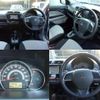 mitsubishi mirage 2017 CFJ1555547 image 3