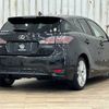 lexus ct 2017 -LEXUS--Lexus CT DAA-ZWA10--ZWA10-2308746---LEXUS--Lexus CT DAA-ZWA10--ZWA10-2308746- image 16