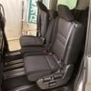 nissan serena 2022 quick_quick_5AA-GC27_GC27-071819 image 14