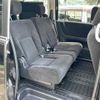 nissan serena 2010 -NISSAN--Serena DBA-C25--C25-493657---NISSAN--Serena DBA-C25--C25-493657- image 5