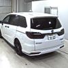 honda odyssey 2024 CFJ1736187 image 2