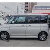 suzuki spacia 2013 GOO_JP_700080044130250720001 image 6