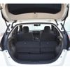 nissan leaf 2020 CFJ1791310 image 23