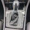 volkswagen golf 2017 quick_quick_AUDJHF_WVWZZZAUZJW076493 image 10