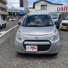 suzuki alto 2013 -SUZUKI 【静岡 581ﾀ6469】--Alto HA25S--914678---SUZUKI 【静岡 581ﾀ6469】--Alto HA25S--914678- image 17