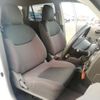 nissan nv150-ad 2018 CFJ1738082 image 8