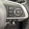 toyota raize 2020 -TOYOTA--Raize 5BA-A200A--A200A-0041733---TOYOTA--Raize 5BA-A200A--A200A-0041733- image 11